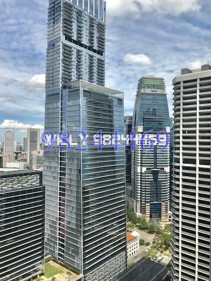 Icon (D2), Apartment #134511322